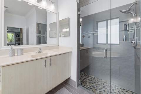 4797 NW 72nd Place, Coconut Creek FL - photo 17 of 35