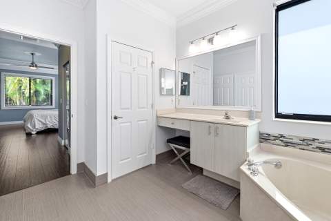 4797 NW 72nd Place, Coconut Creek FL - photo 18 of 35