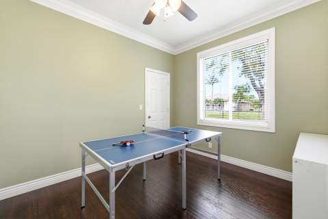 4797 NW 72nd Place, Coconut Creek FL - photo 21 of 35
