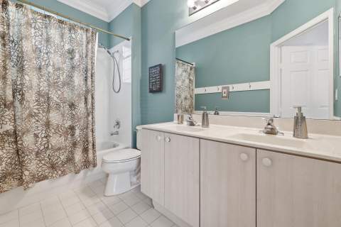 4797 NW 72nd Place, Coconut Creek FL - photo 22 of 35
