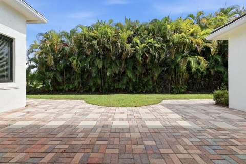 4797 NW 72nd Place, Coconut Creek FL - photo 23 of 35