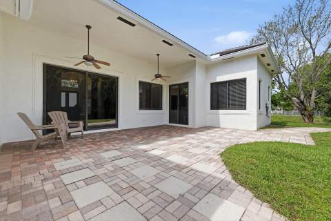 4797 NW 72nd Place, Coconut Creek FL - photo 24 of 35