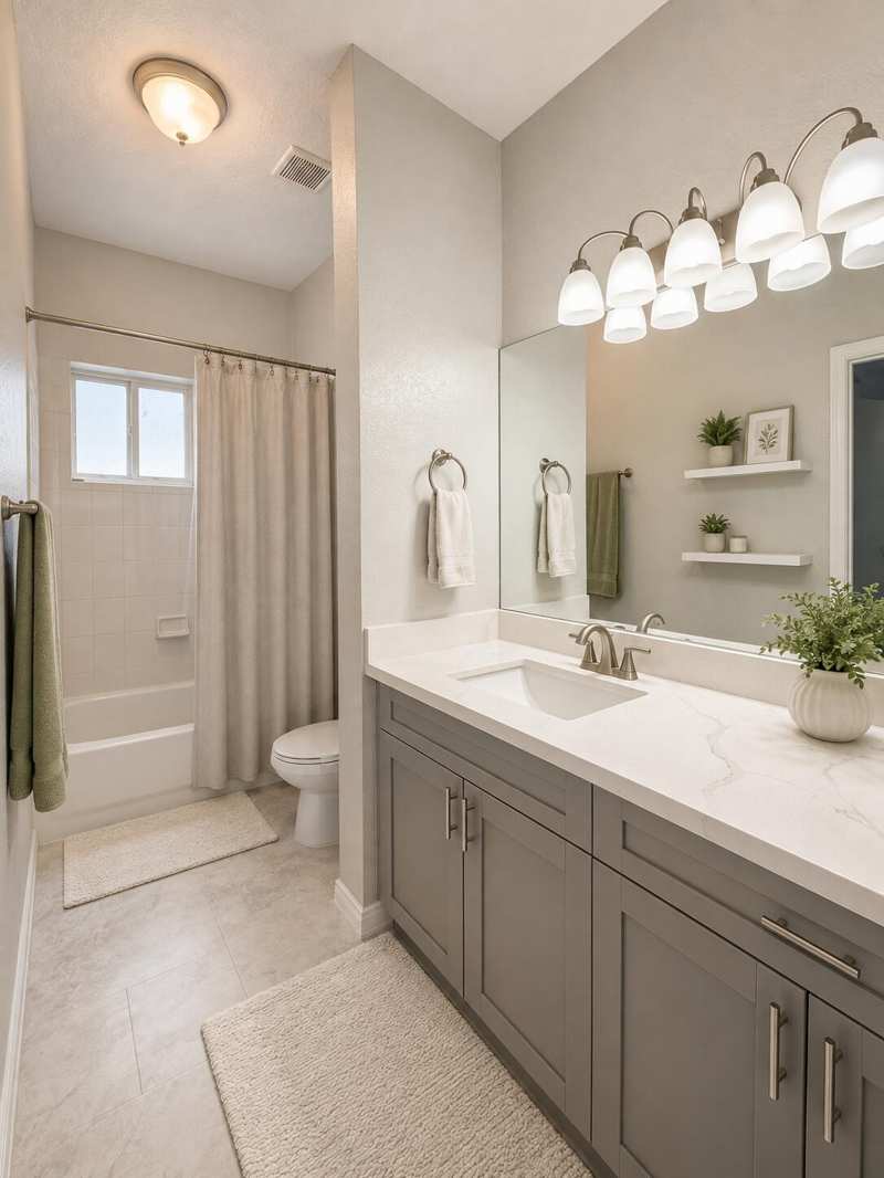3 bedroom Townhouse at 8851 N Isles Circle, Woodland Villas 1st Add, Tamarac — photo 1