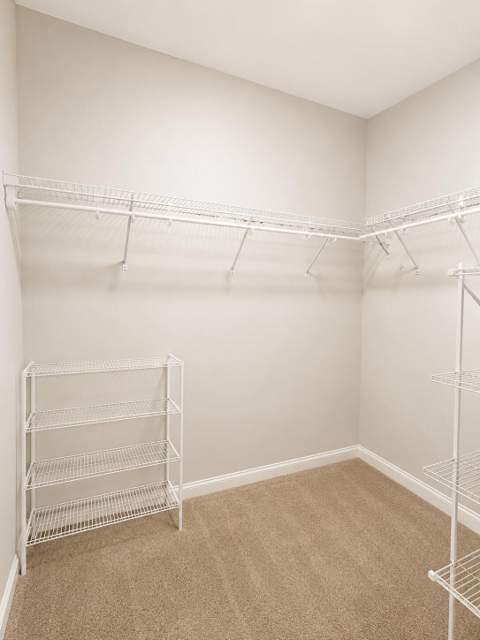 8851 N Isles Circle, Tamarac FL - photo 9 of 9