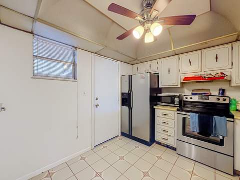 410 NW 68th Avenue #301, Plantation FL - photo 11 of 57