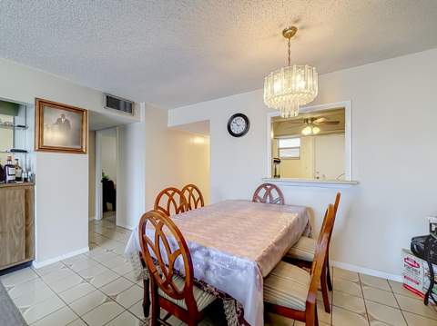 410 NW 68th Avenue #301, Plantation FL - photo 18 of 57