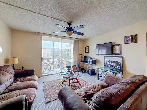 410 NW 68th Avenue #301, Plantation FL - photo 20 of 57