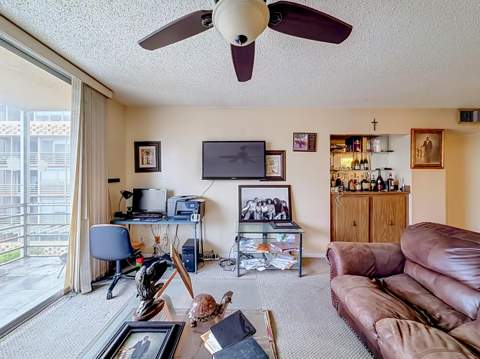 410 NW 68th Avenue #301, Plantation FL - photo 21 of 57