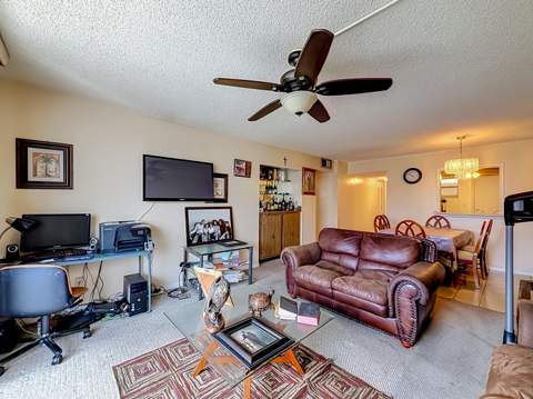 410 NW 68th Avenue #301, Plantation FL - photo 22 of 57