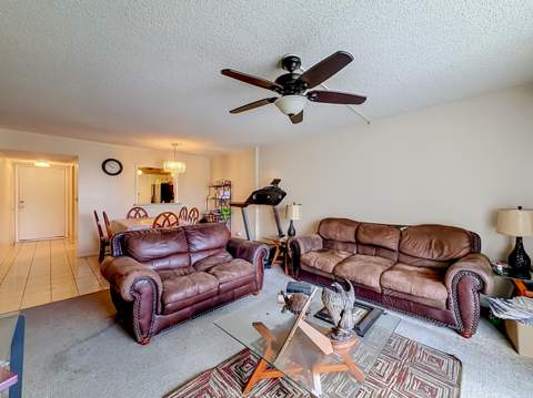 410 NW 68th Avenue #301, Plantation FL - photo 24 of 57