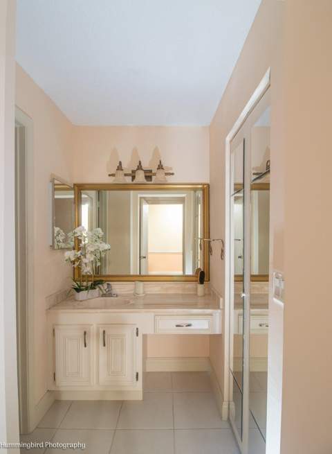 2047 Discovery Circle, Deerfield Beach FL - photo 14 of 26