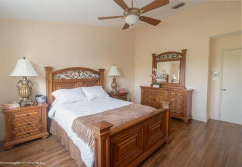 2047 Discovery Circle, Deerfield Beach FL - photo 16 of 26