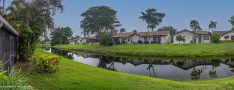 2047 Discovery Circle, Deerfield Beach FL - photo 24 of 26