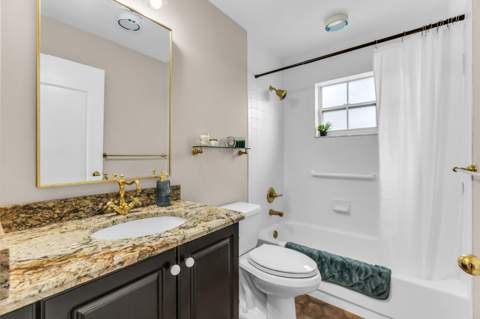 7943 Lake Sands Drive, Delray Beach FL - photo 14 of 40