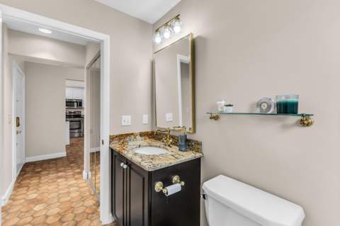 7943 Lake Sands Drive, Delray Beach FL - photo 15 of 40