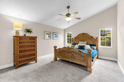 7943 Lake Sands Drive, Delray Beach FL - photo 20 of 40