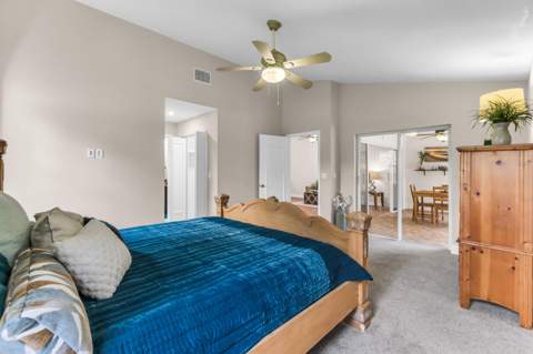 7943 Lake Sands Drive, Delray Beach FL - photo 21 of 40