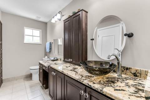 7943 Lake Sands Drive, Delray Beach FL - photo 23 of 40