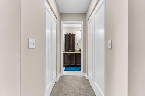 7943 Lake Sands Drive, Delray Beach FL - photo 22 of 40