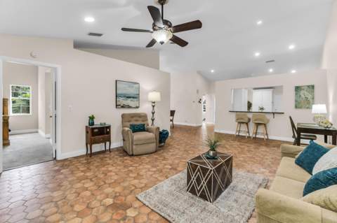 7943 Lake Sands Drive, Delray Beach FL - photo 19 of 40