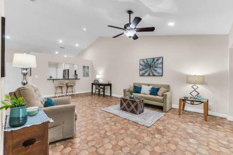 7943 Lake Sands Drive, Delray Beach FL - photo 18 of 40
