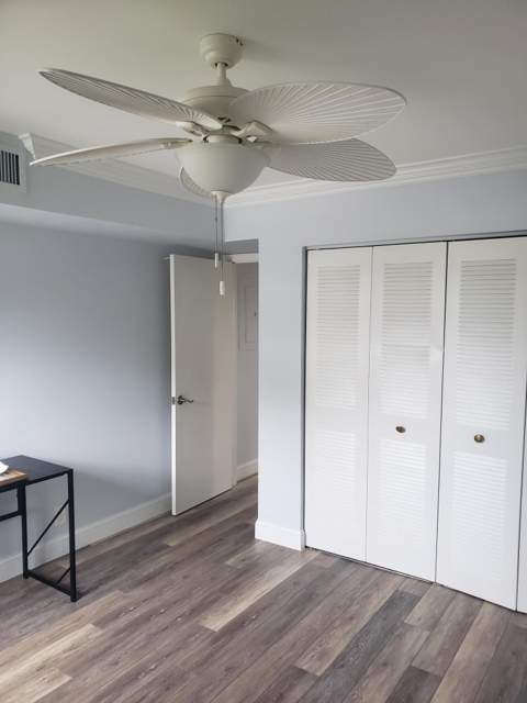 54 Piedmont B, Delray Beach FL - photo 10 of 12