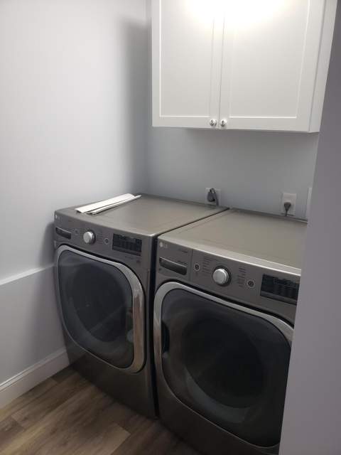 54 Piedmont B, Delray Beach FL - photo 11 of 12