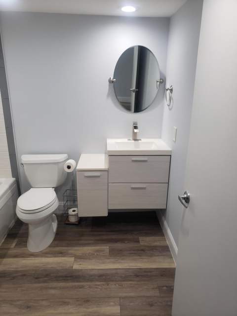 54 Piedmont B, Delray Beach FL - photo 8 of 12