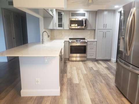 54 Piedmont B, home for sale on Piedmont B
