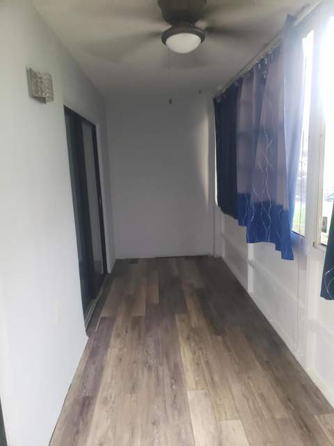 54 Piedmont B, Delray Beach FL - photo 12 of 12