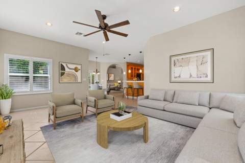 11595 Waterbend Court, Wellington FL - photo 22 of 74