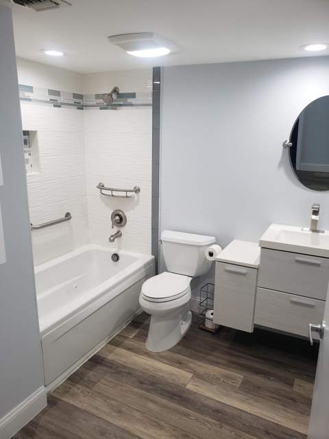 54 Piedmont B, Delray Beach FL - photo 7 of 12