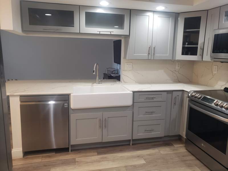 2 bedroom Condominium at 54 Piedmont B, Kings Point Piedmont Condos, Delray Beach — photo 5