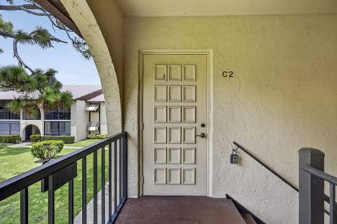 3625 La Aires Court #C-2, Greenacres FL - photo 8 of 46