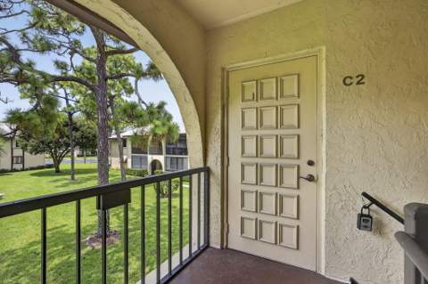 3625 La Aires Court #C-2, Greenacres FL - photo 9 of 46