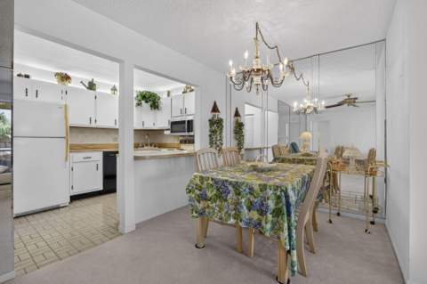 3625 La Aires Court #C-2, Greenacres FL - photo 20 of 46