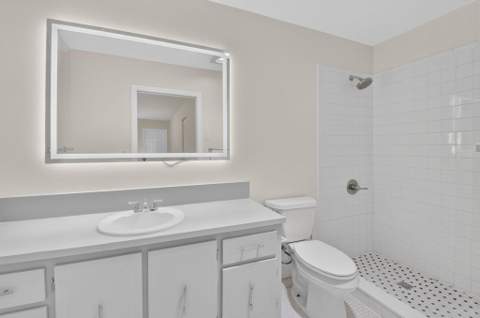 5073 Lakefront Boulevard #C, Delray Beach FL - photo 16 of 33