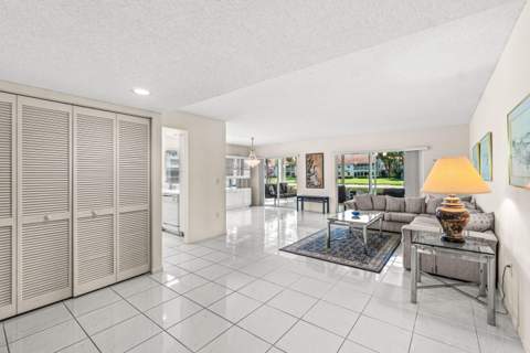 7408 Lake Meadow Way #101, Boynton Beach FL - photo 6 of 54