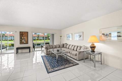 7408 Lake Meadow Way #101, Boynton Beach FL - photo 7 of 54