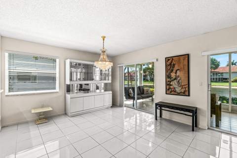 7408 Lake Meadow Way #101, Boynton Beach FL - photo 8 of 54