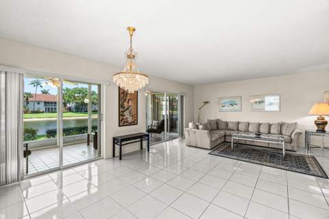 7408 Lake Meadow Way #101, Boynton Beach FL - photo 9 of 54