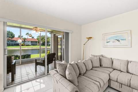7408 Lake Meadow Way #101, Boynton Beach FL - photo 11 of 54