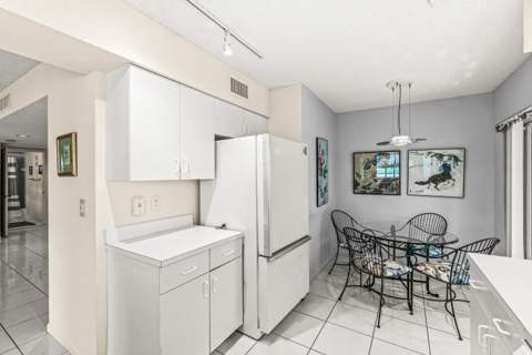 7408 Lake Meadow Way #101, Boynton Beach FL - photo 14 of 54