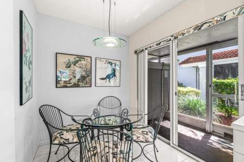 7408 Lake Meadow Way #101, Boynton Beach FL - photo 15 of 54
