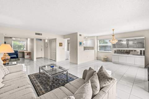 7408 Lake Meadow Way #101, Boynton Beach FL - photo 18 of 54