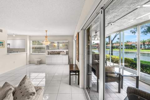 7408 Lake Meadow Way #101, Boynton Beach FL - photo 19 of 54