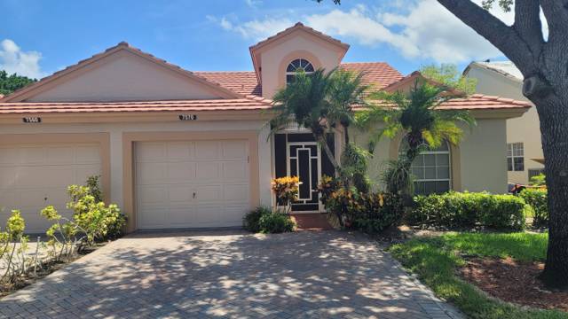 7570 DIAMOND POINTE Circle