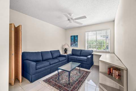 7408 Lake Meadow Way #101, Boynton Beach FL - photo 20 of 54