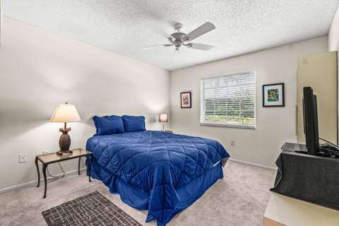 7408 Lake Meadow Way #101, Boynton Beach FL - photo 21 of 54