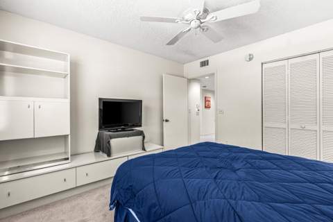 7408 Lake Meadow Way #101, Boynton Beach FL - photo 22 of 54